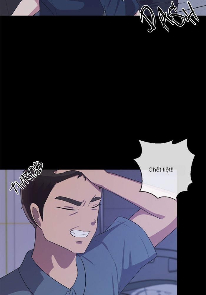 Chapter 29, page 28