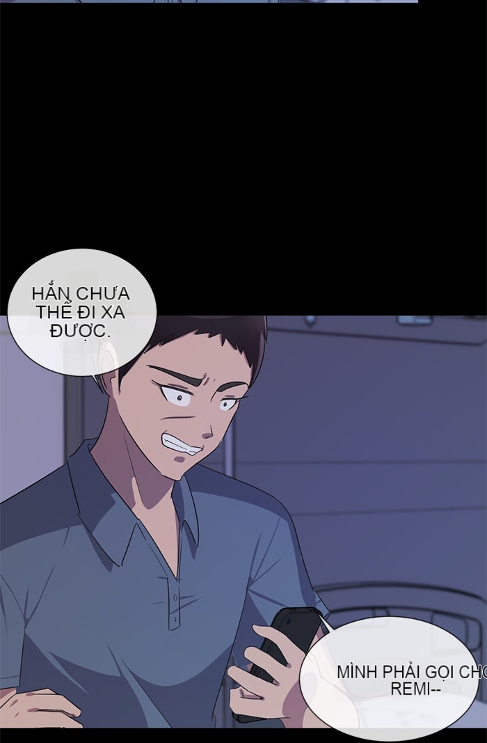 Chapter 29, page 29