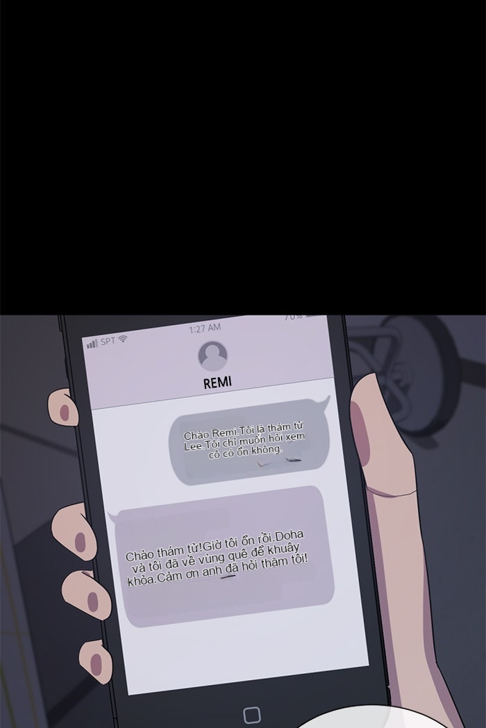 Chapter 29, page 30