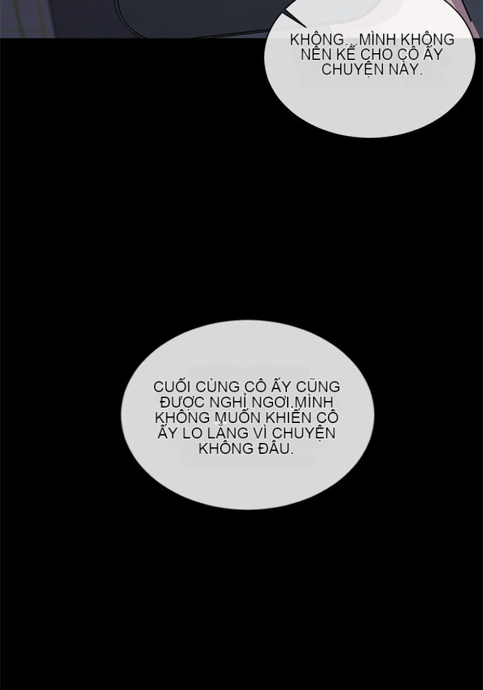 Chapter 29, page 31