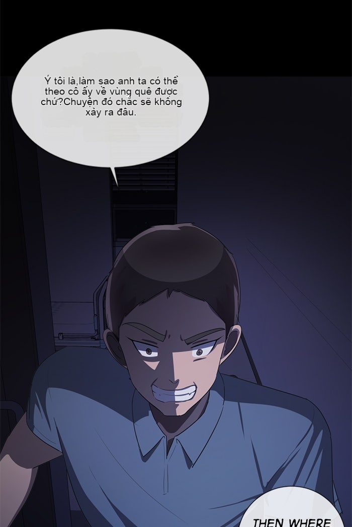 Chapter 29, page 32