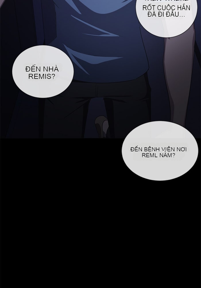 Chapter 29, page 33