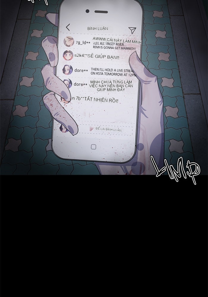 Chapter 29, page 35