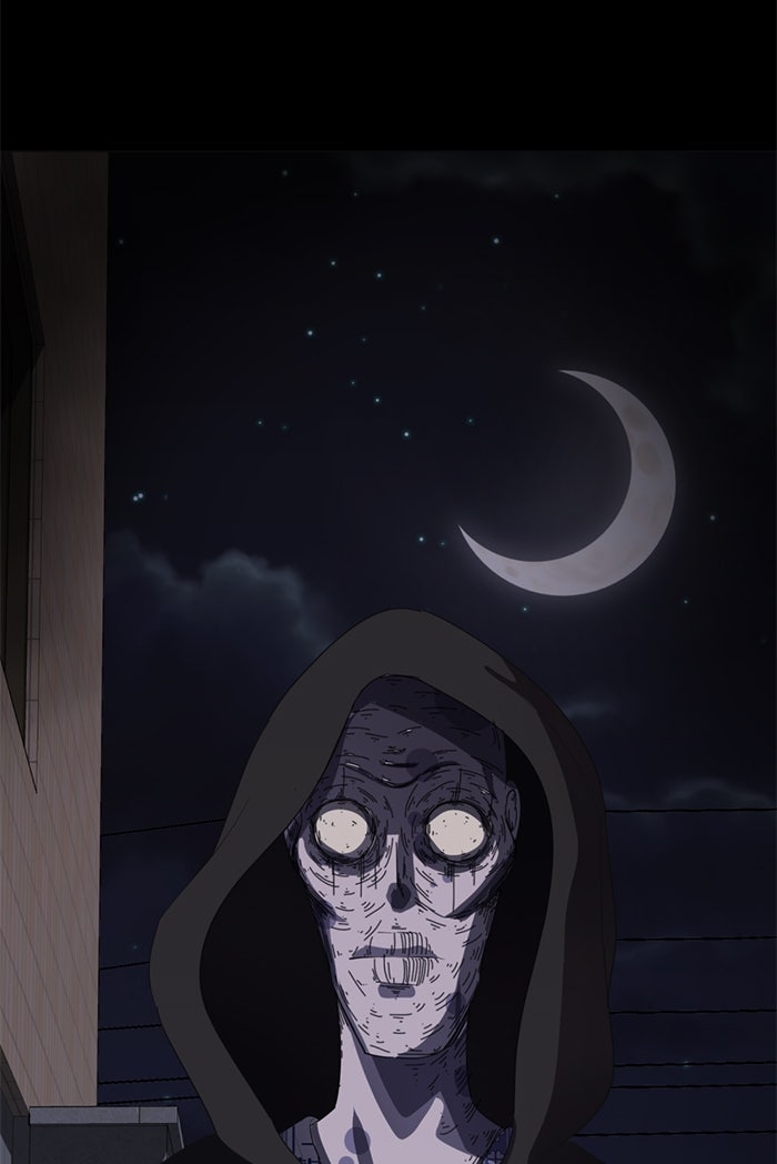 Chapter 29, page 36
