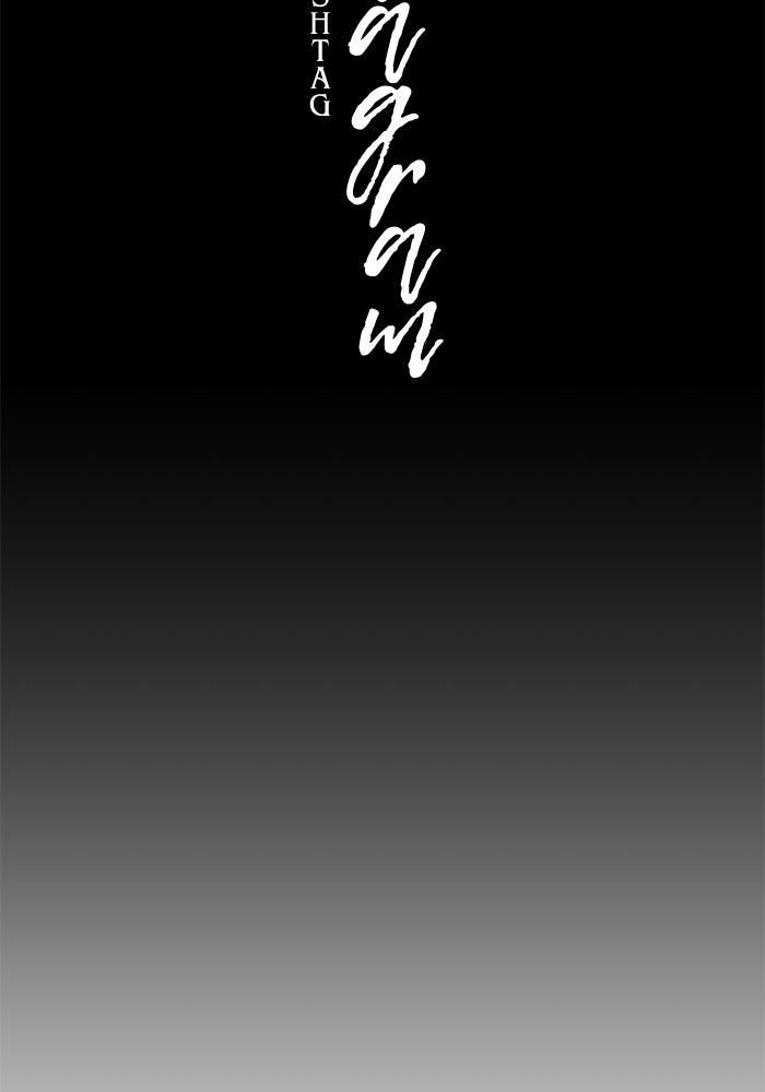 Chapter 29, page 39