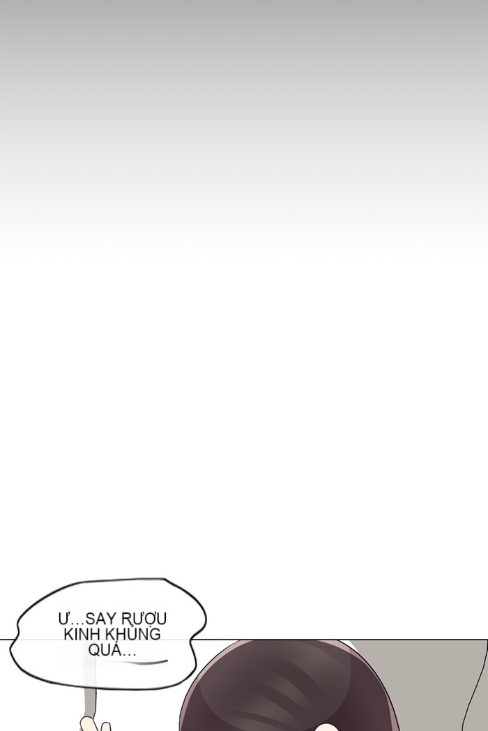 Chapter 29, page 40