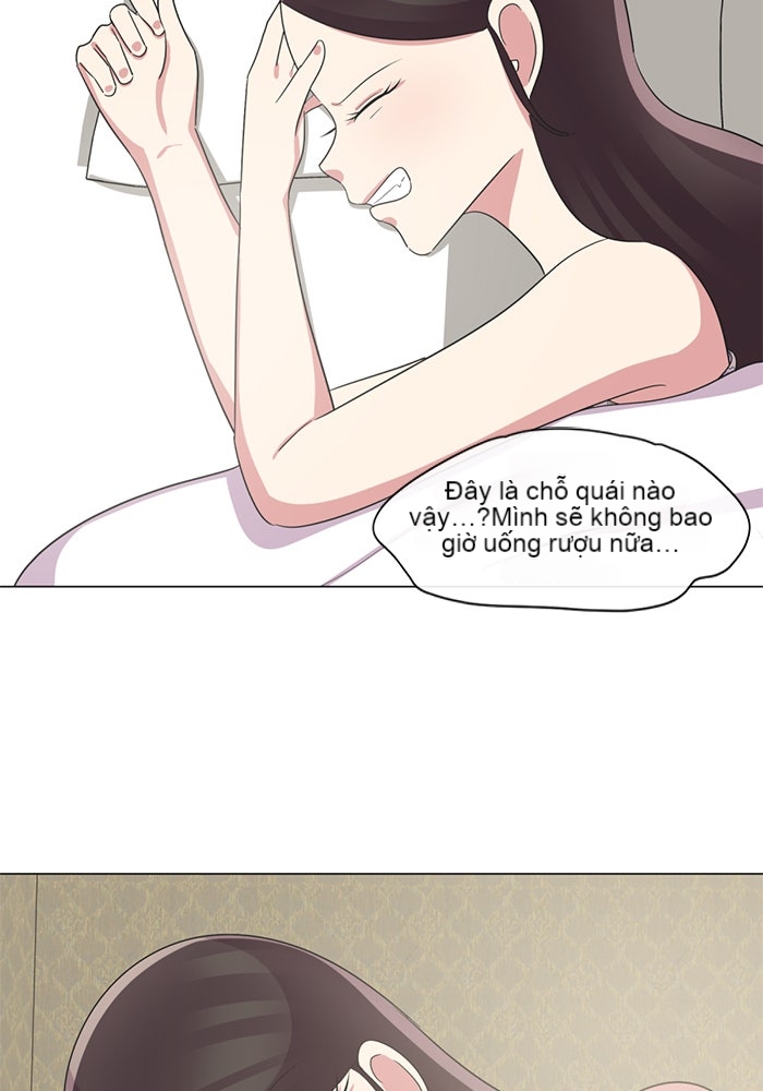 Chapter 29, page 41