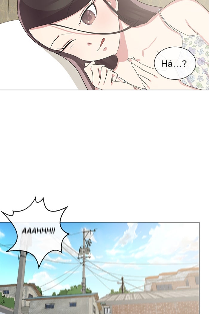 Chapter 29, page 42