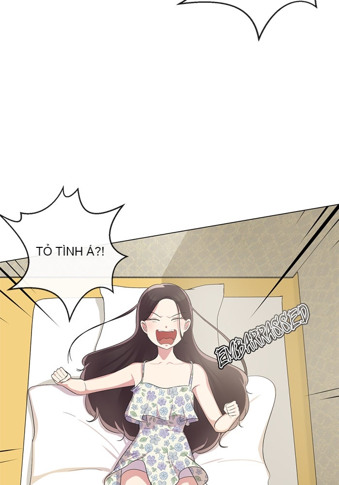 Chapter 29, page 47