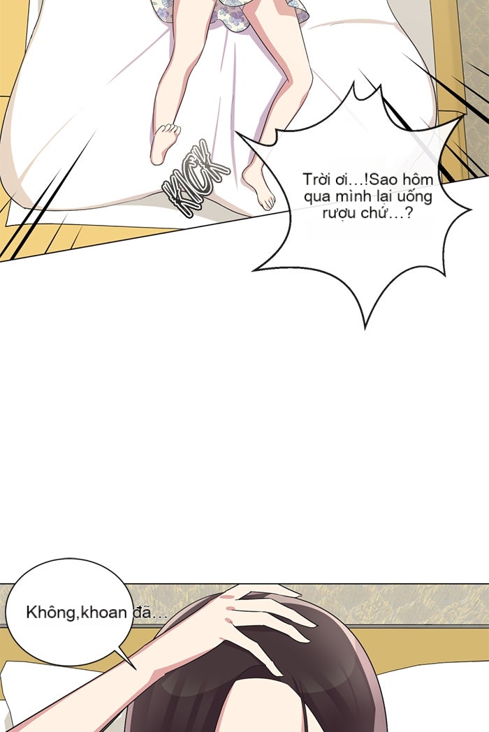 Chapter 29, page 48