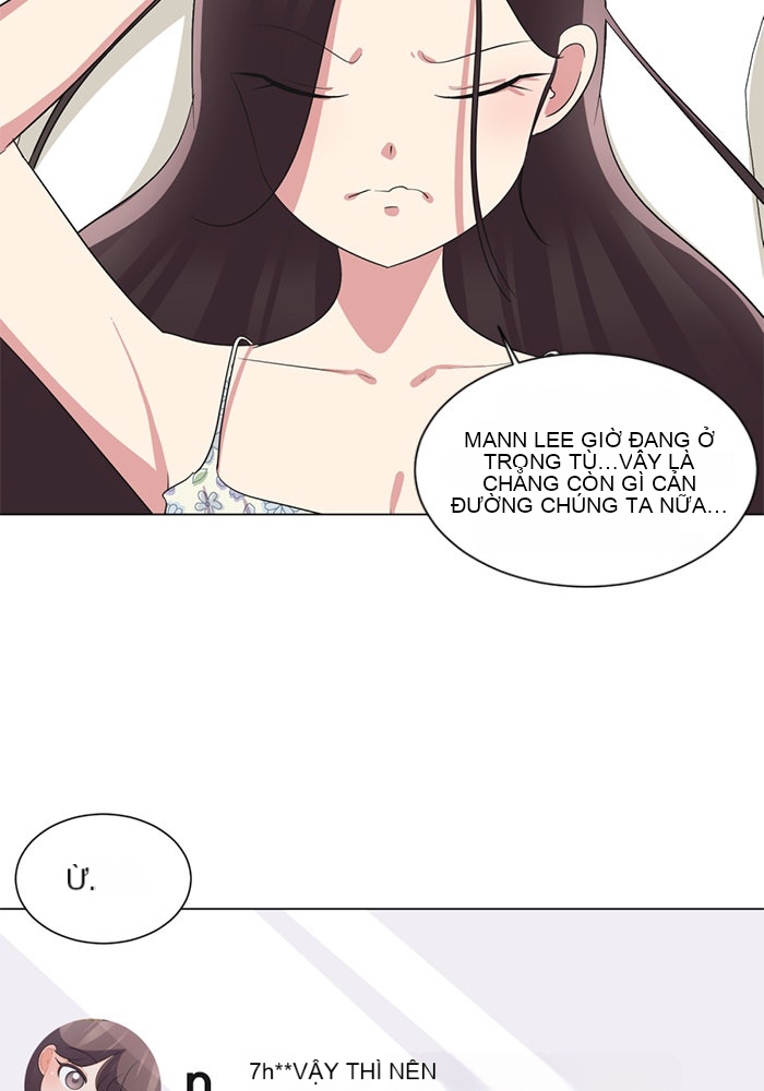 Chapter 29, page 49