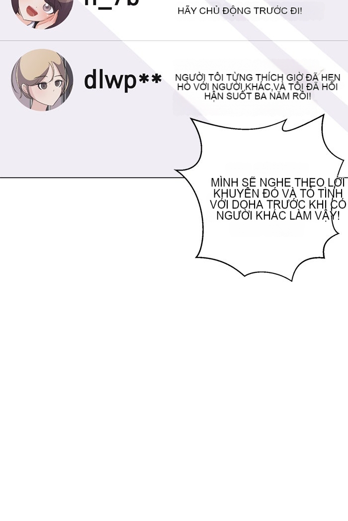 Chapter 29, page 50