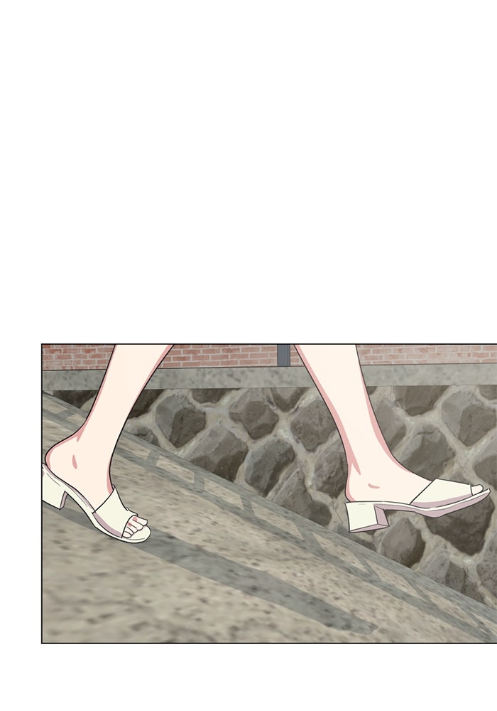 Chapter 29, page 51