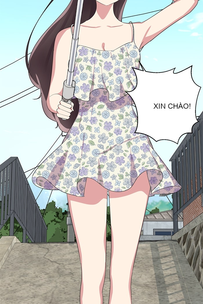 Chapter 29, page 54