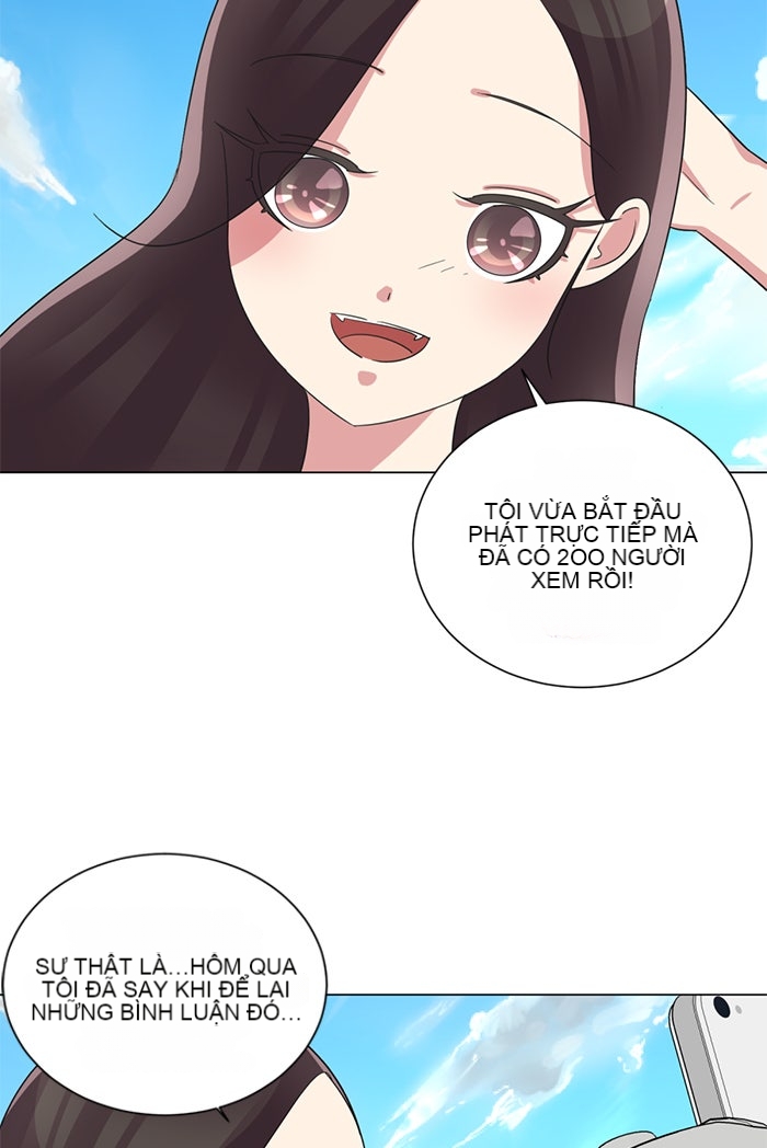Chapter 29, page 56