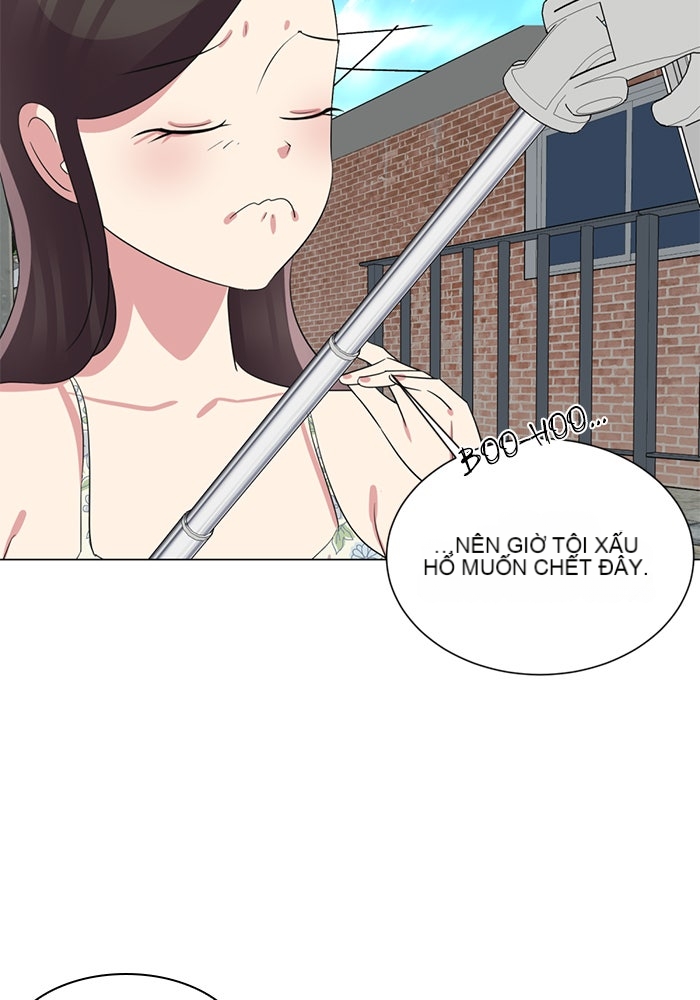 Chapter 29, page 57
