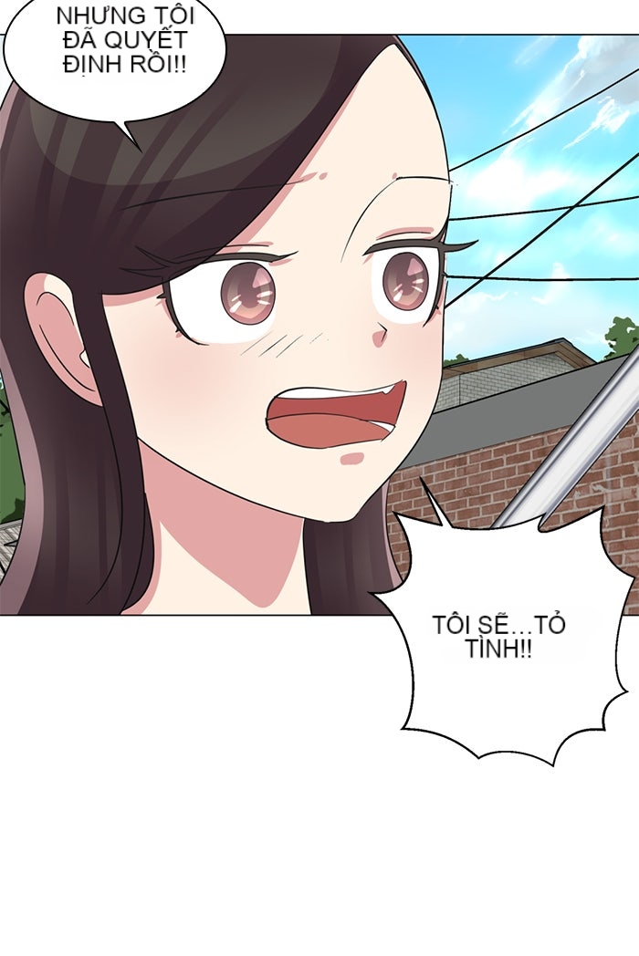 Chapter 29, page 58