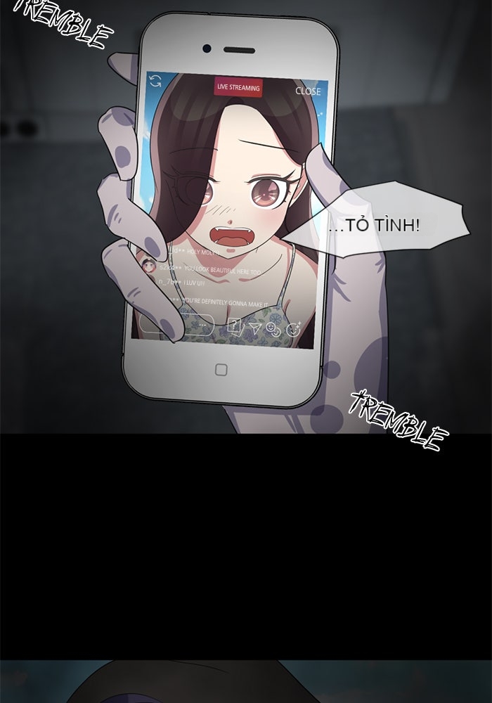 Chapter 29, page 60