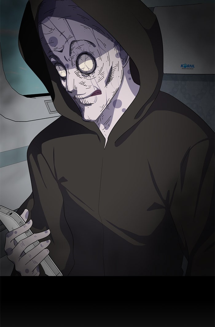 Chapter 29, page 61