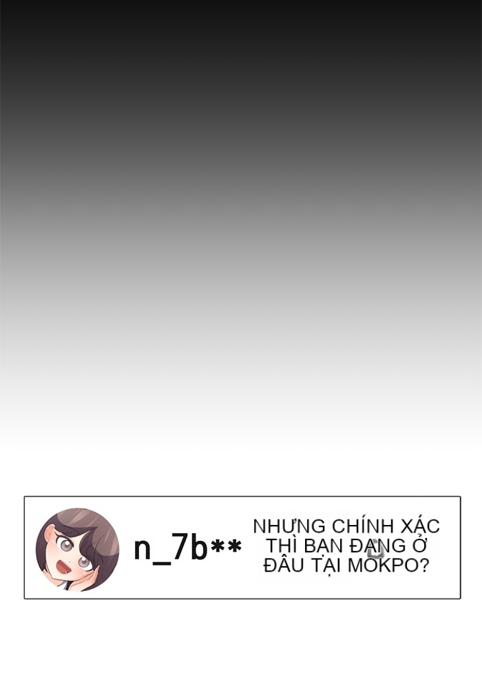 Chapter 29, page 62