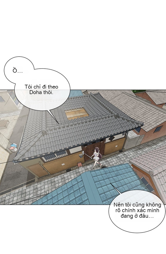 Chapter 29, page 63