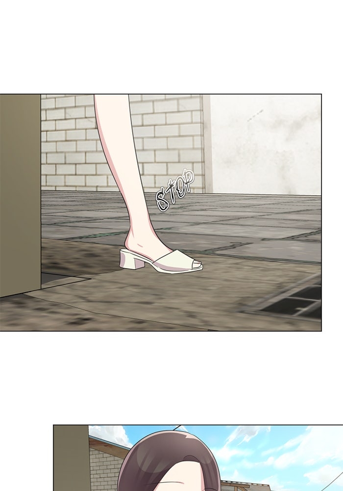Chapter 29, page 64