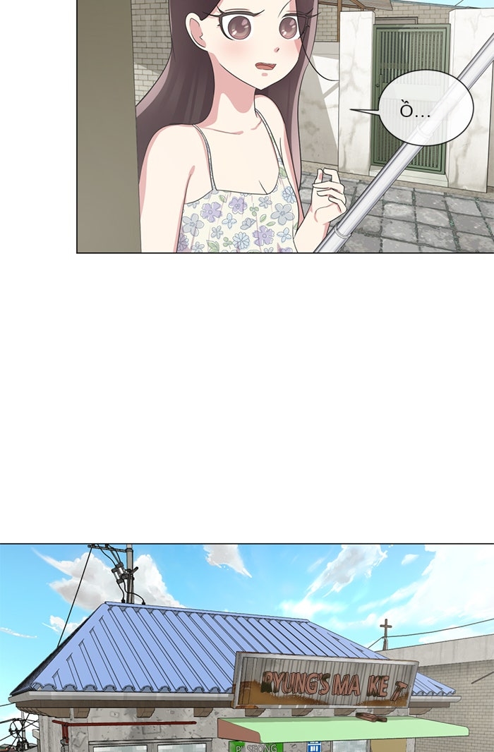 Chapter 29, page 65