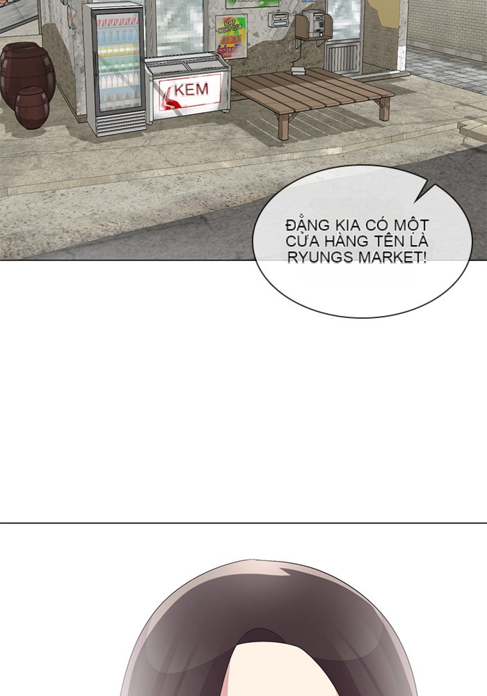 Chapter 29, page 66