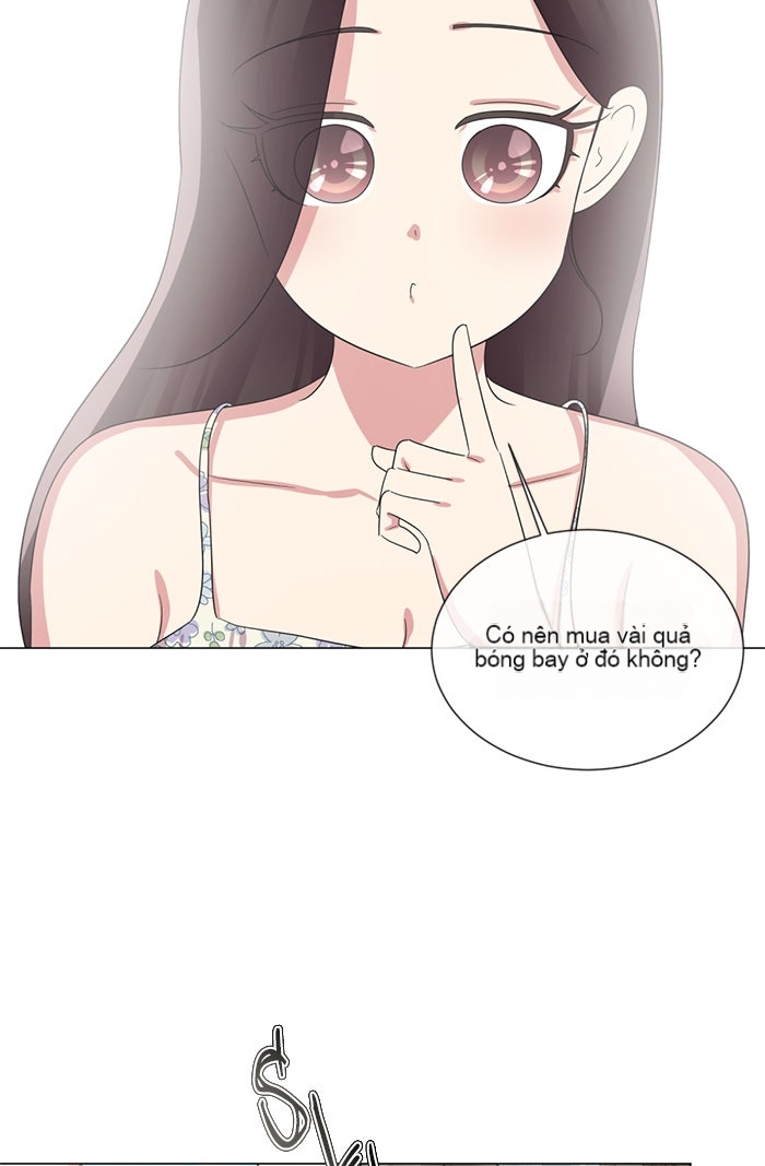 Chapter 29, page 67
