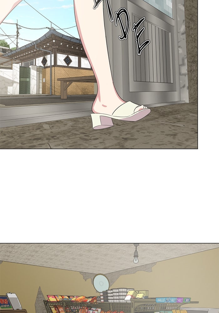 Chapter 29, page 68