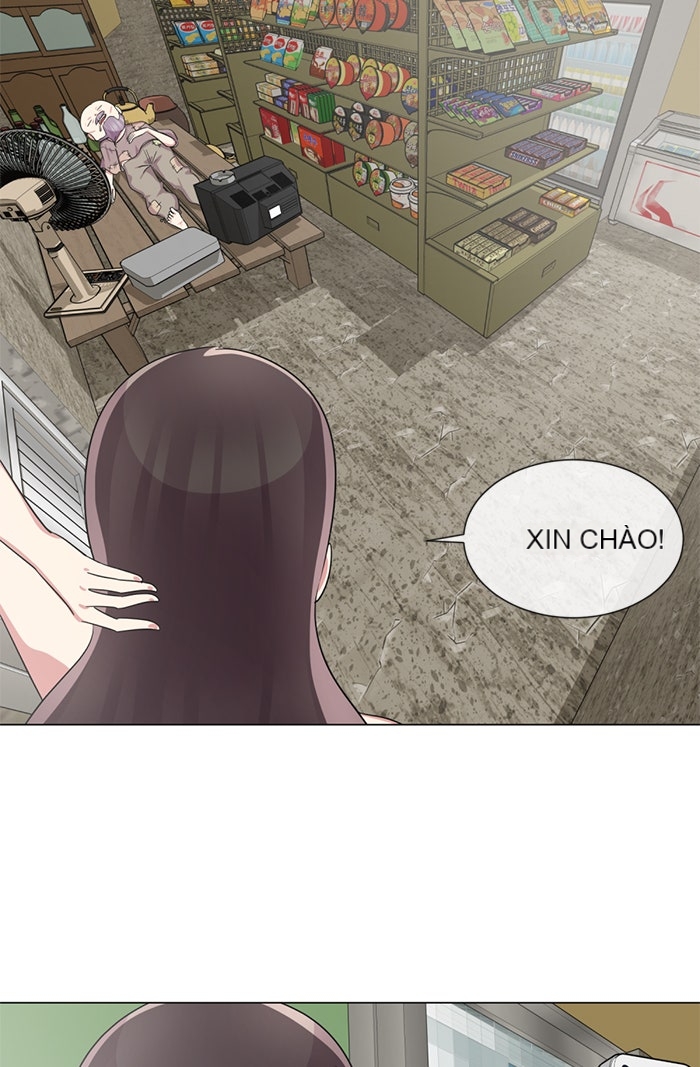 Chapter 29, page 69