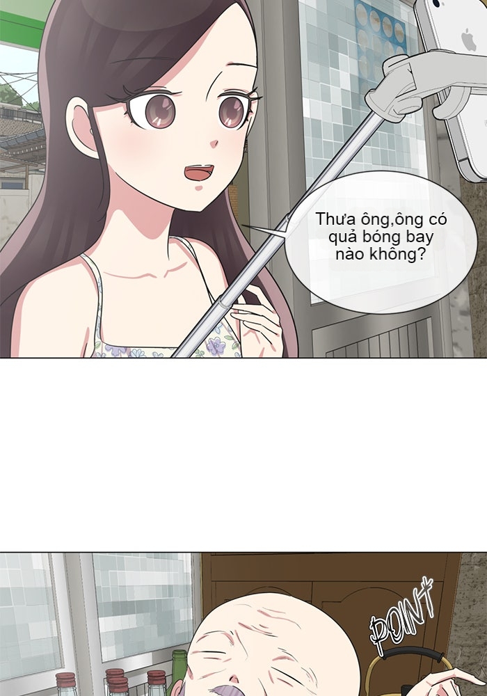 Chapter 29, page 70