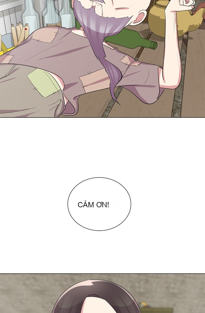 Chapter 29, page 71