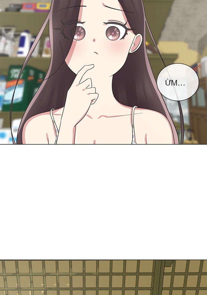 Chapter 29, page 72