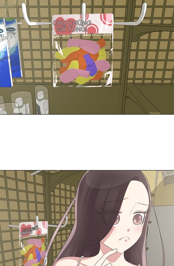 Chapter 29, page 73