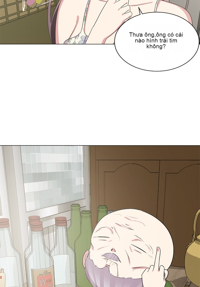 Chapter 29, page 74