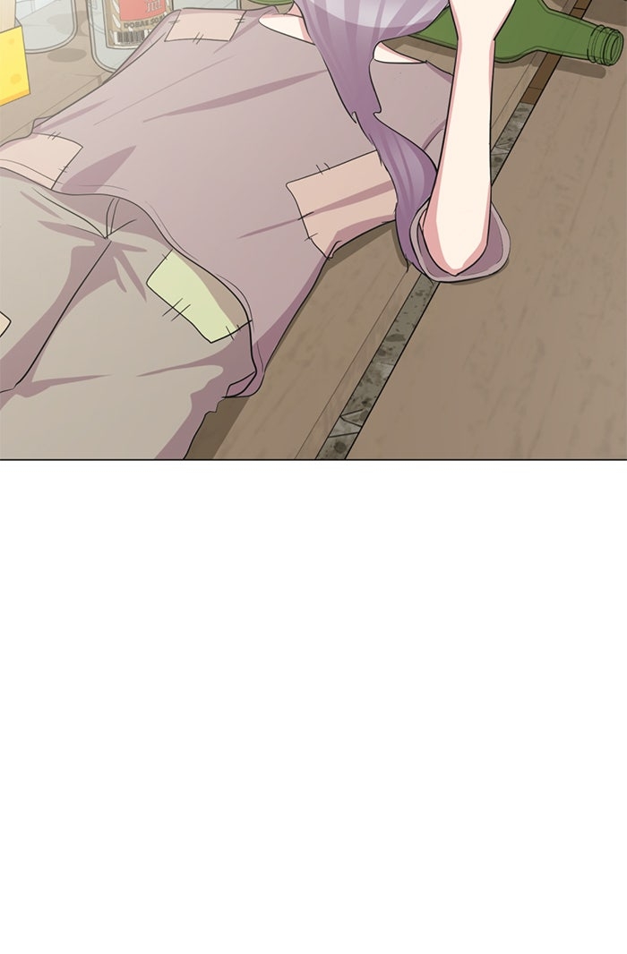 Chapter 29, page 75