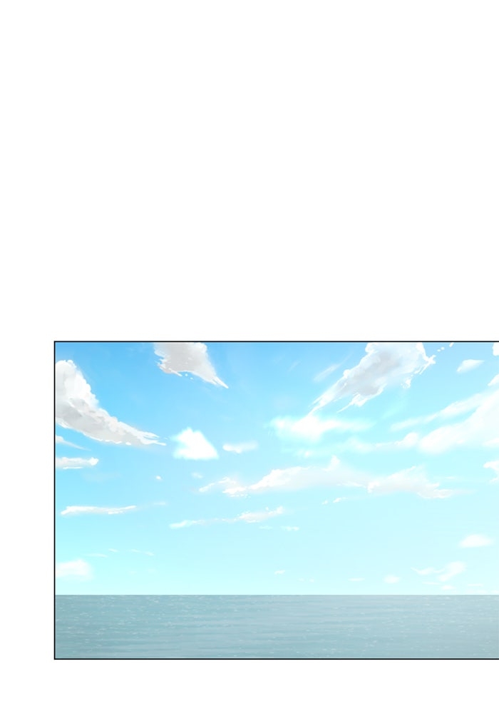 Chapter 29, page 76