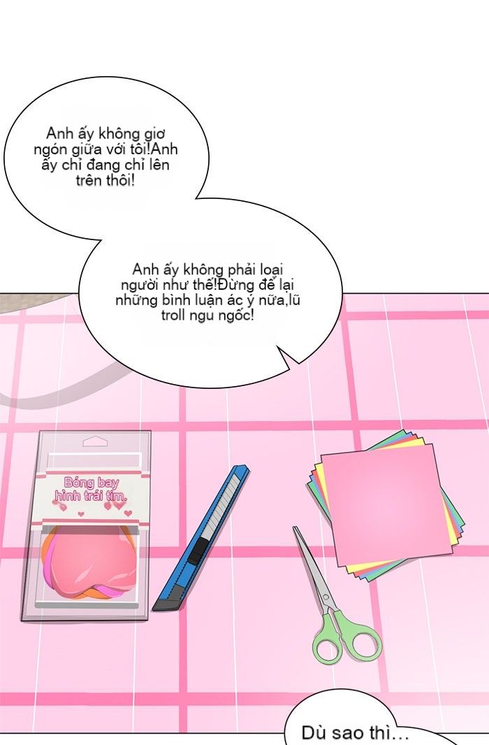 Chapter 29, page 77