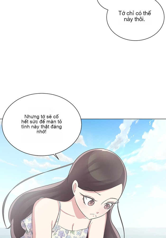 Chapter 29, page 78