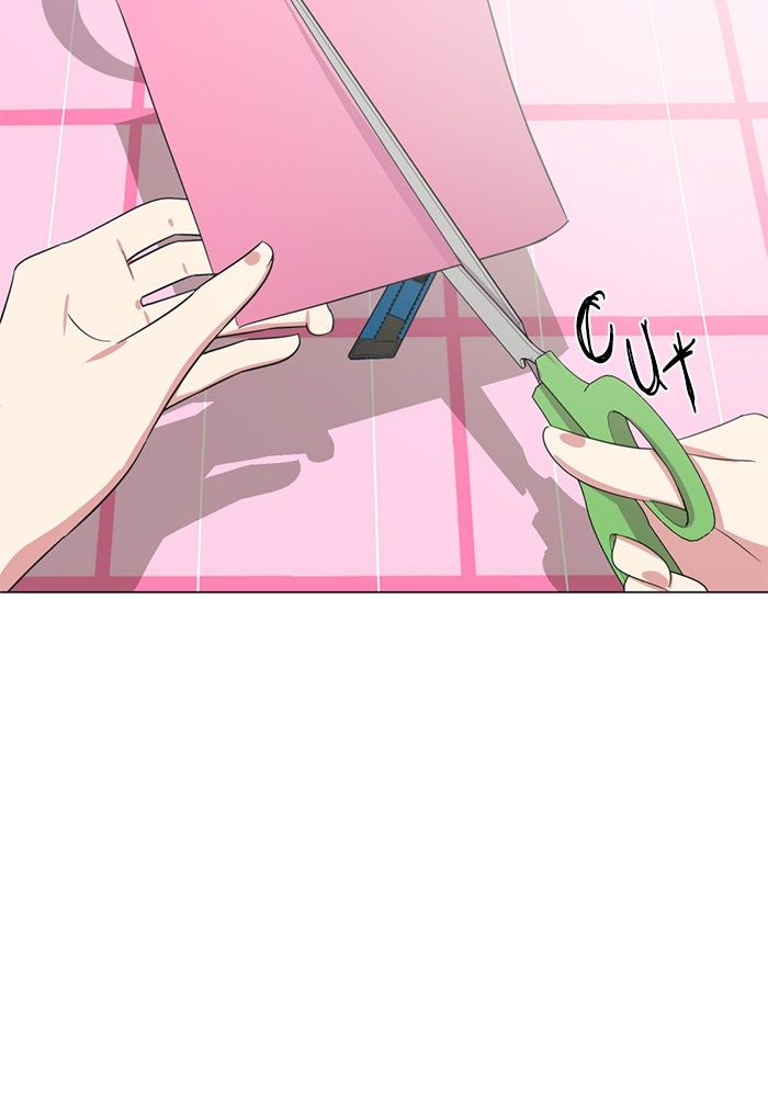 Chapter 29, page 80