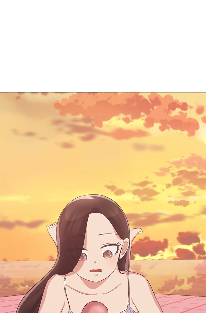Chapter 29, page 81