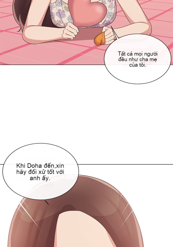 Chapter 29, page 82
