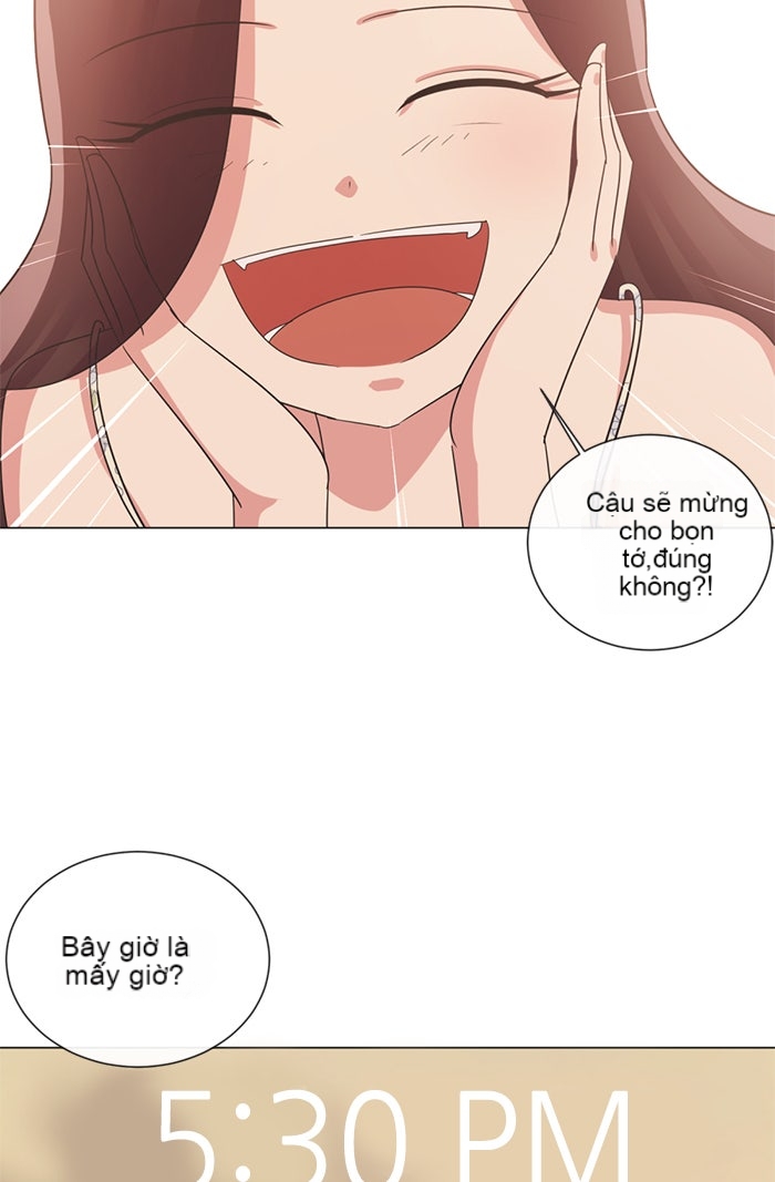 Chapter 29, page 83