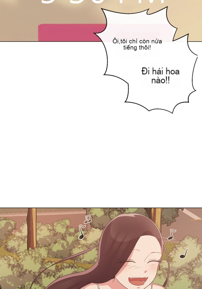 Chapter 29, page 84