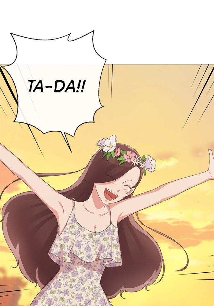 Chapter 29, page 86