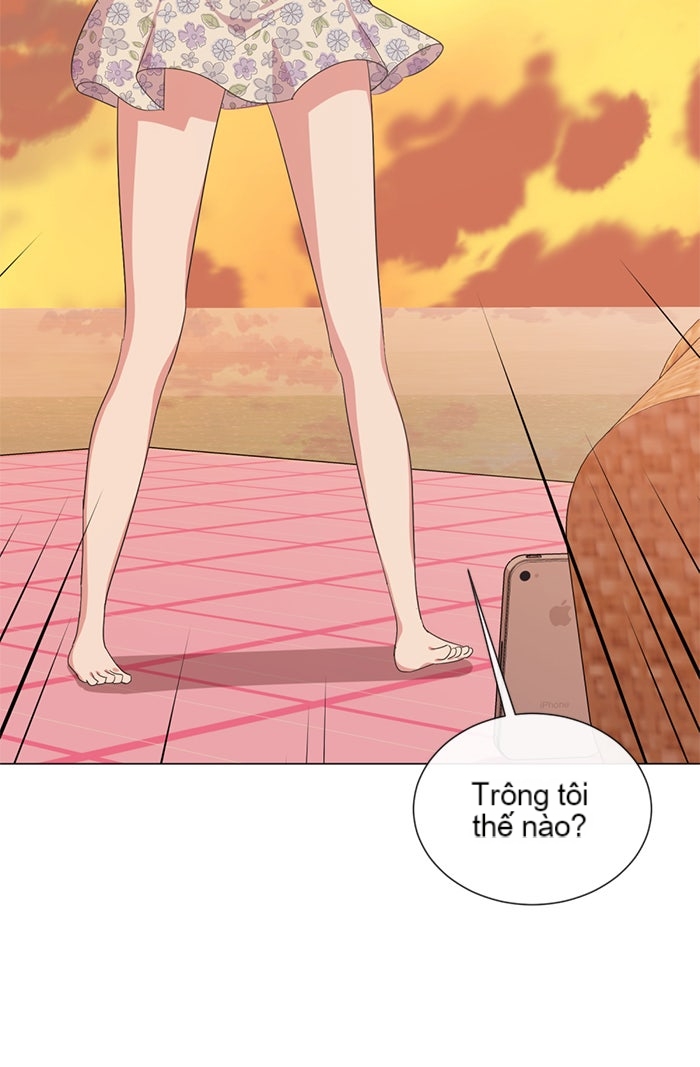Chapter 29, page 87
