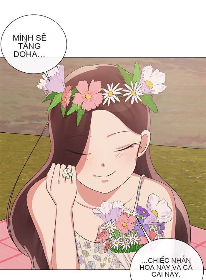 Chapter 29, page 88