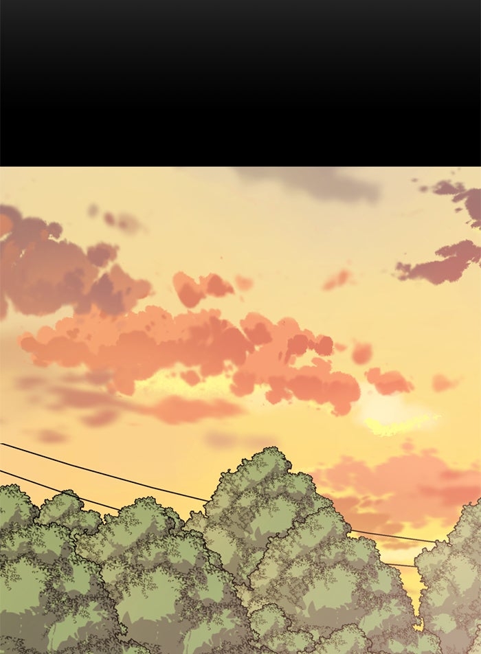 Chapter 29, page 90
