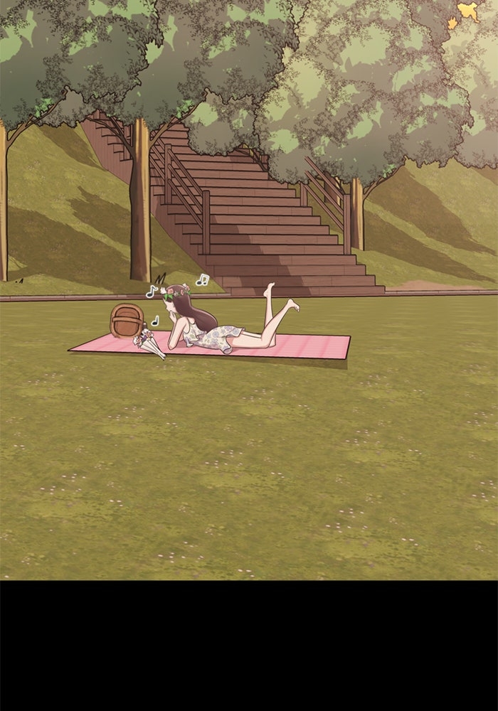 Chapter 29, page 91